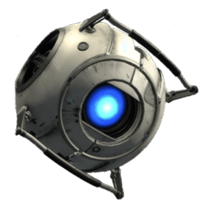 Test-Item