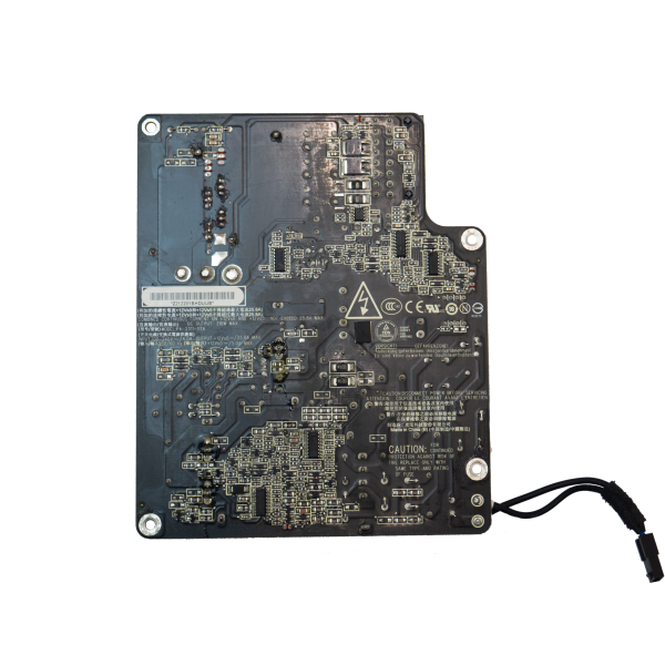 Power Supply for iMac 27-Inch (2009-2011)