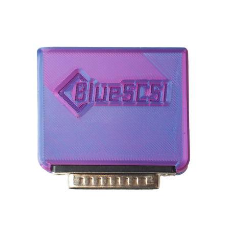 BlueSCSI-Compact-Product-Photo