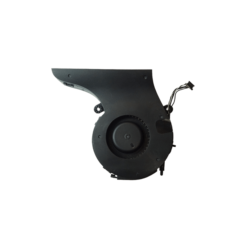 CPU Cooling Fan for iMac 21.5-Inch (2009-2011)