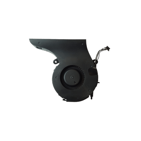CPU Cooling Fan for iMac 21.5-Inch (2009-2011)