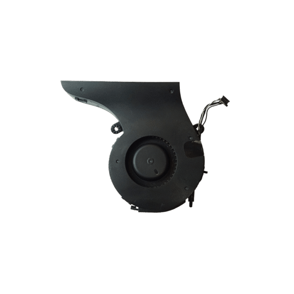 CPU Cooling Fan for iMac 21.5-Inch (2009-2011)