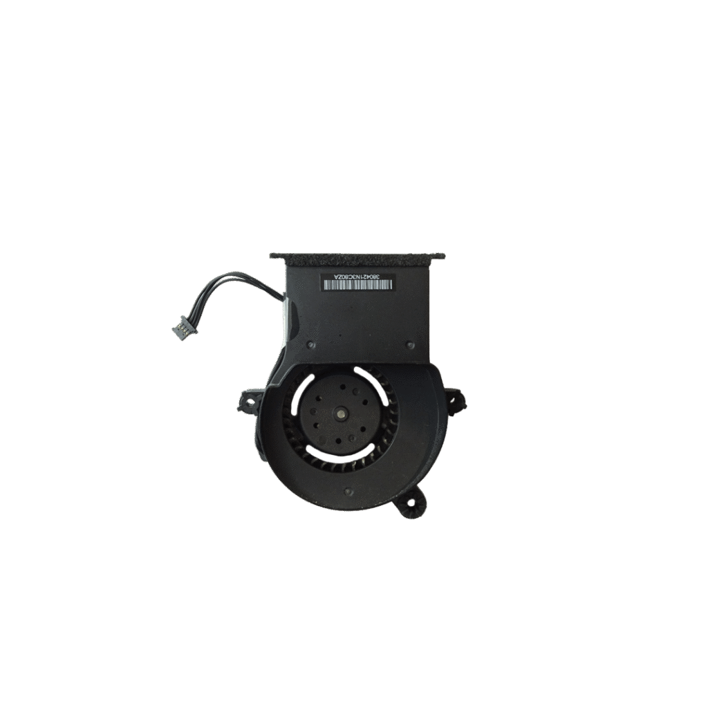 Hard Drive Cooling Fan for iMac 21.5-Inch (2009-2011)