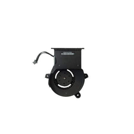 Hard Drive Cooling Fan for iMac 21.5-Inch (2009-2011)