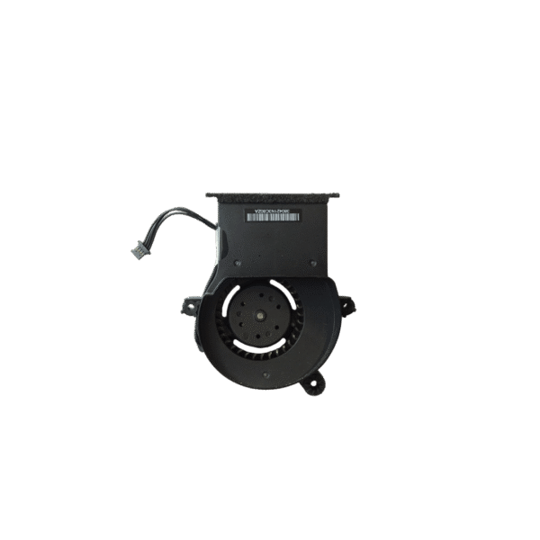 Hard Drive Cooling Fan for iMac 21.5-Inch (2009-2011)
