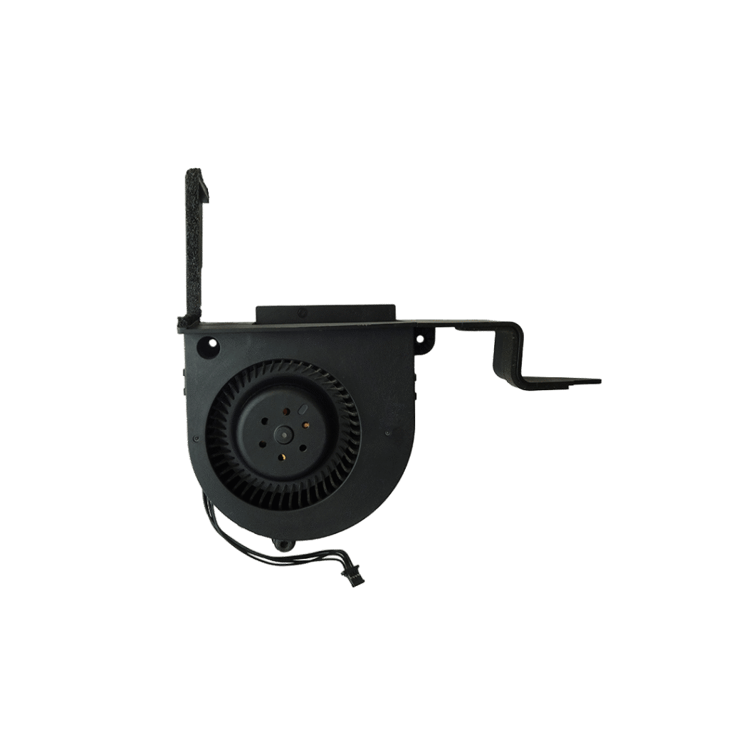 GPU Cooling Fan for iMac 21.5-Inch (2009-2011)