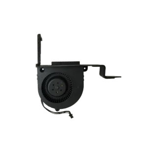 GPU Cooling Fan for iMac 21.5-Inch (2009-2011)