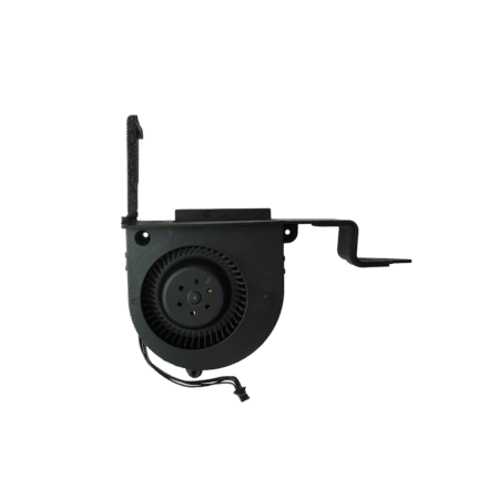 GPU Cooling Fan for iMac 21.5-Inch (2009-2011)