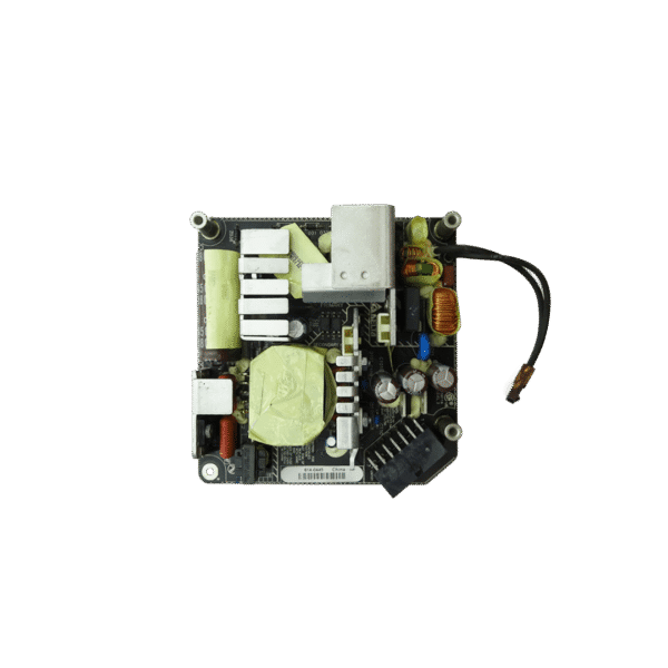 Power Supply for iMac 21.5-Inch (2009–2011)
