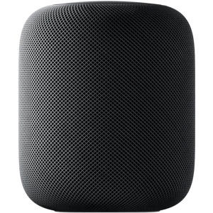 HomePod Repair for no Power Issue
