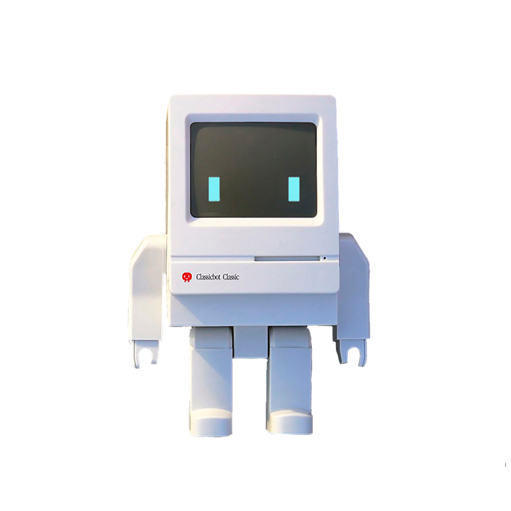 Classicbot