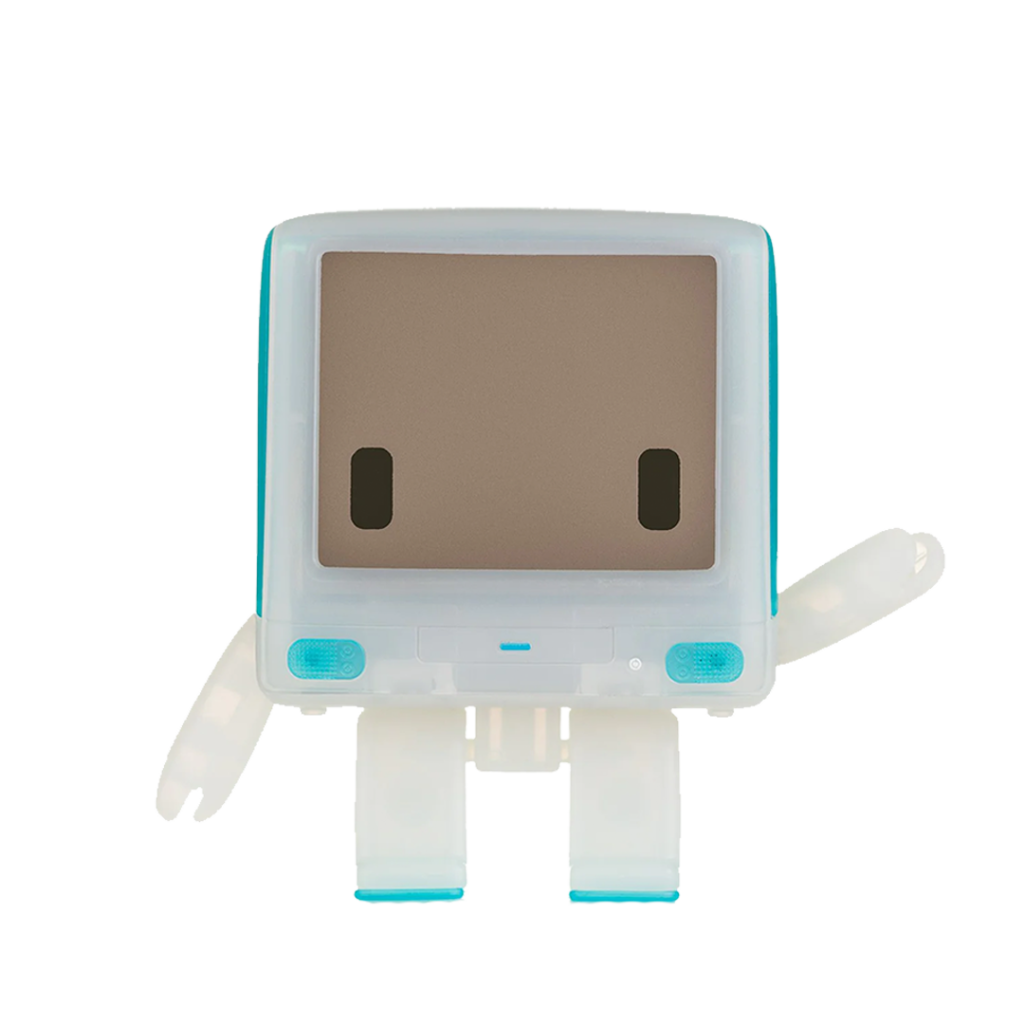 iBot G3