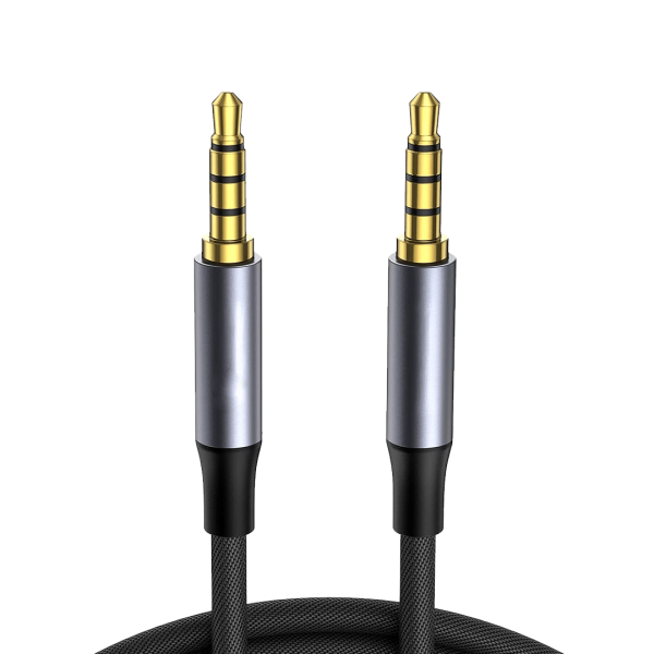1M 3.5mm Audio Cable