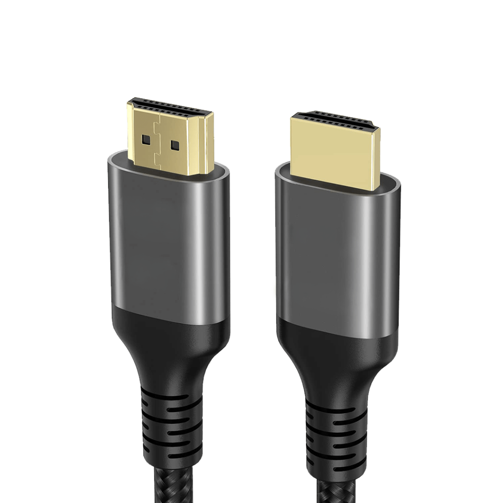 1M HDMI Cable