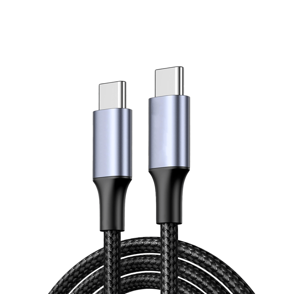1M USB-C Cable