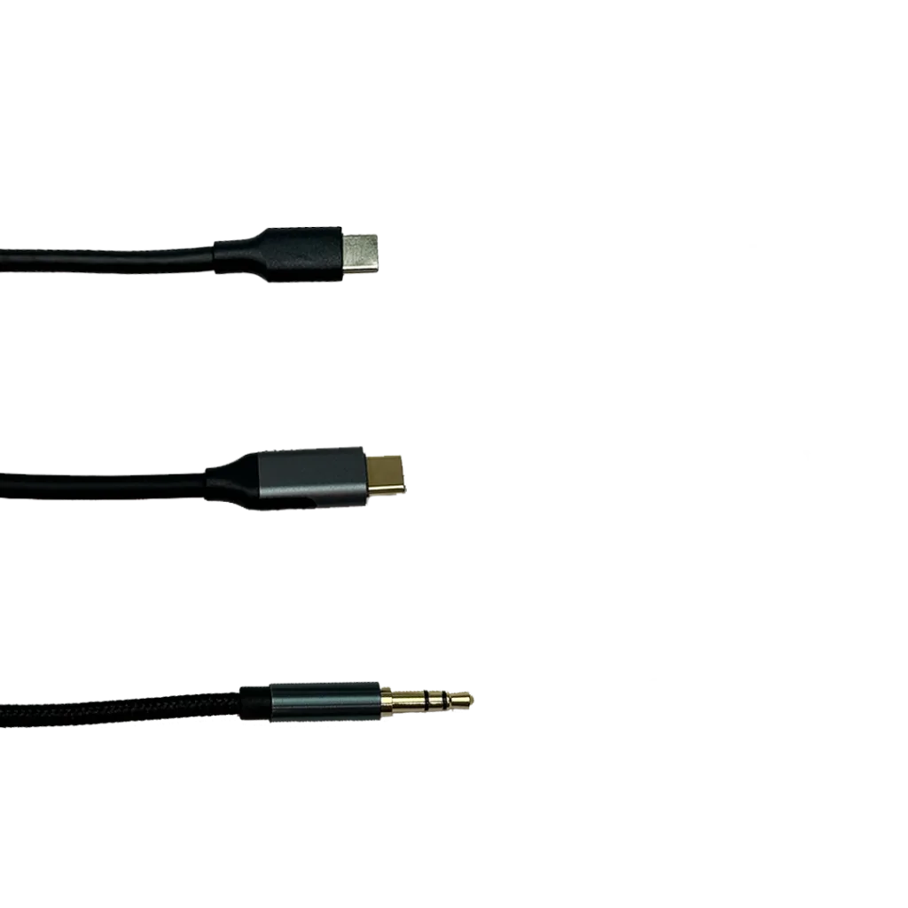 USB-C Connection Kit