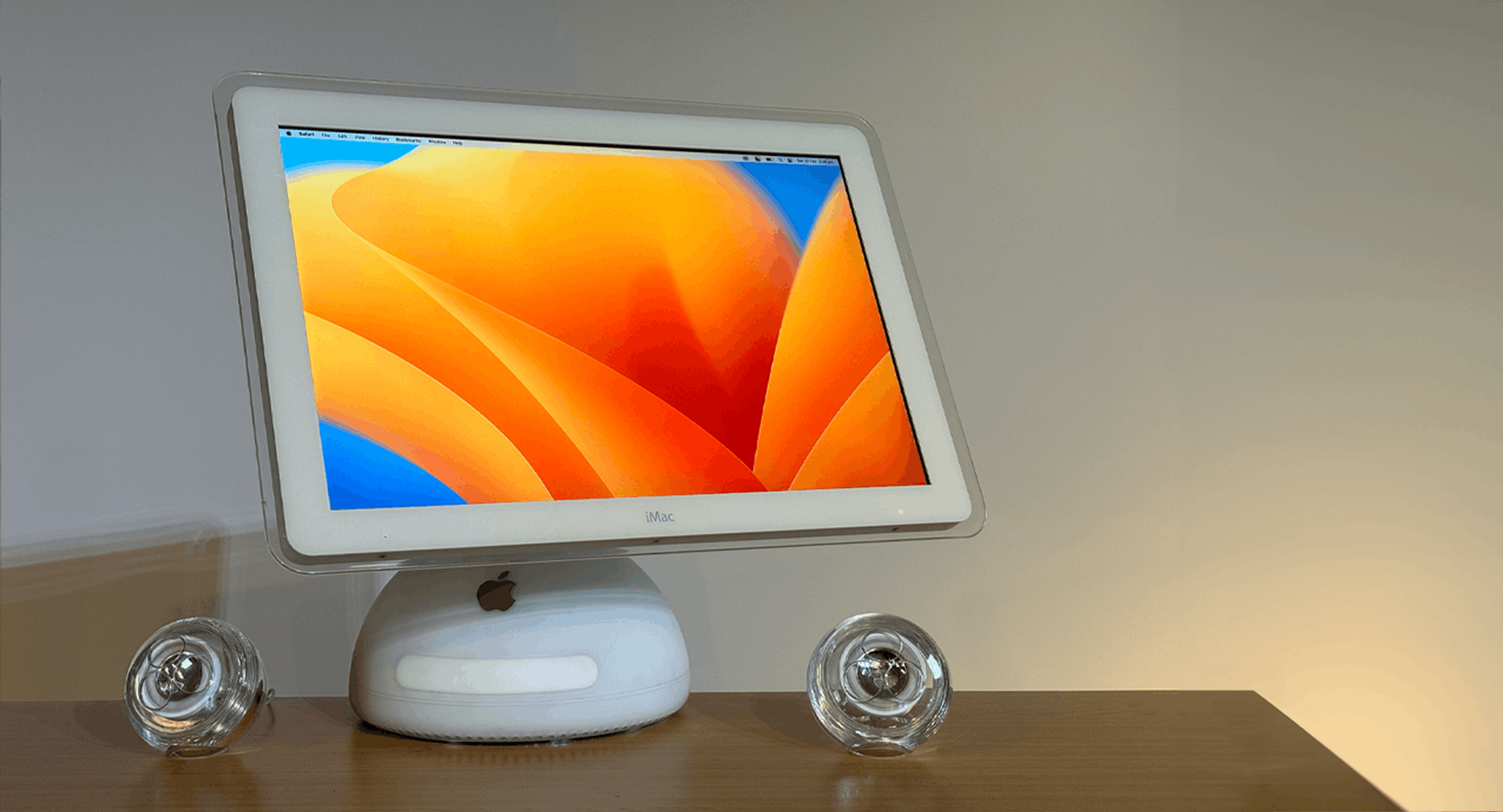 DockLite G4 gallery image 4