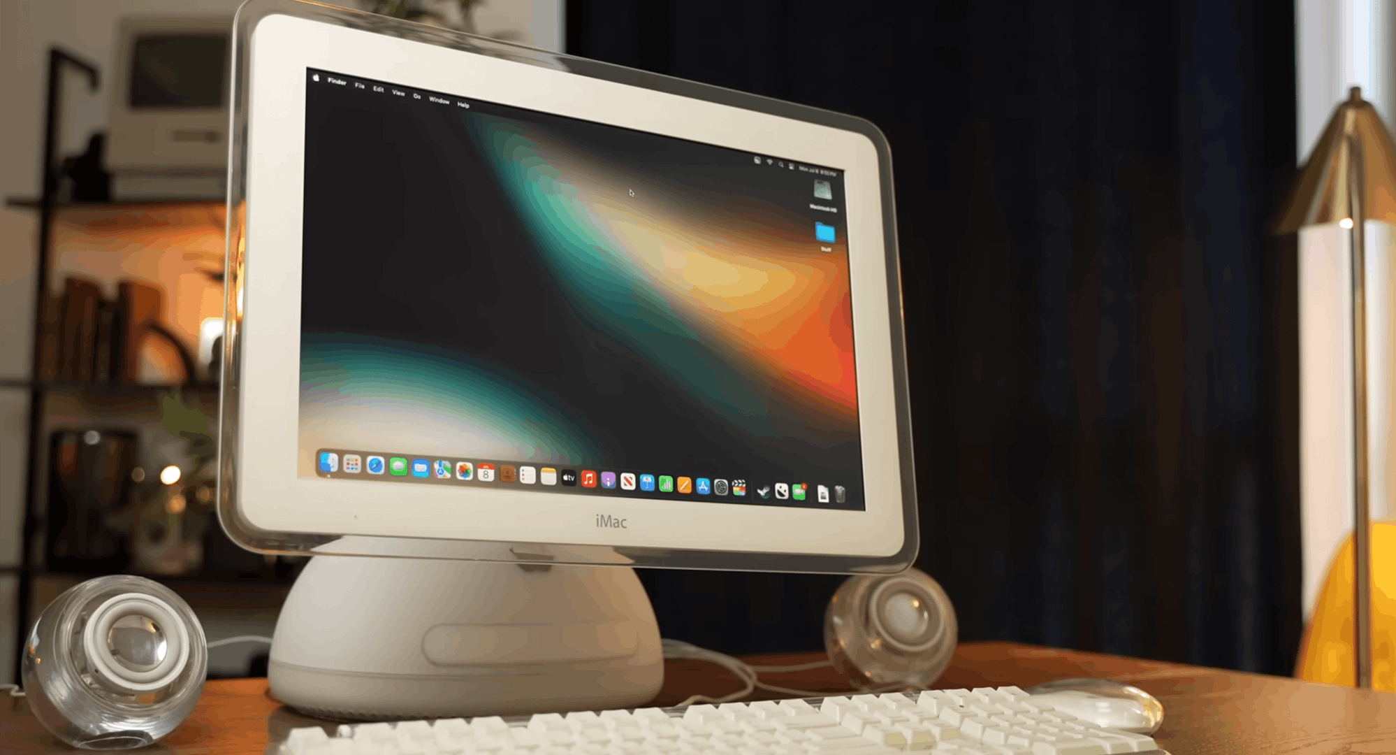 DockLite G4 gallery image 6