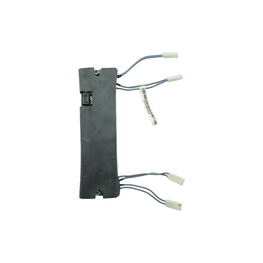 Backlight Inverter for iMac 20-Inch (2007-2008)