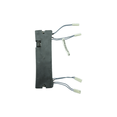 Backlight Inverter for iMac 20-Inch (2007-2008)