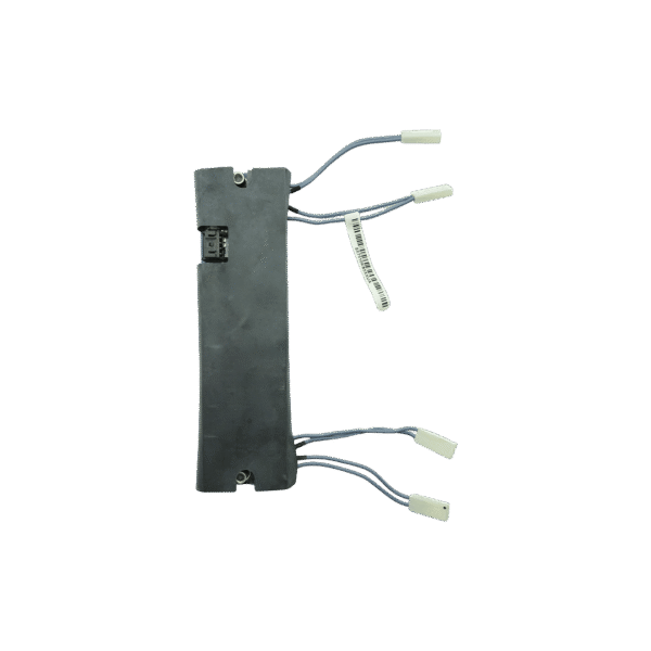 Backlight Inverter for iMac 20-Inch (2007-2008)