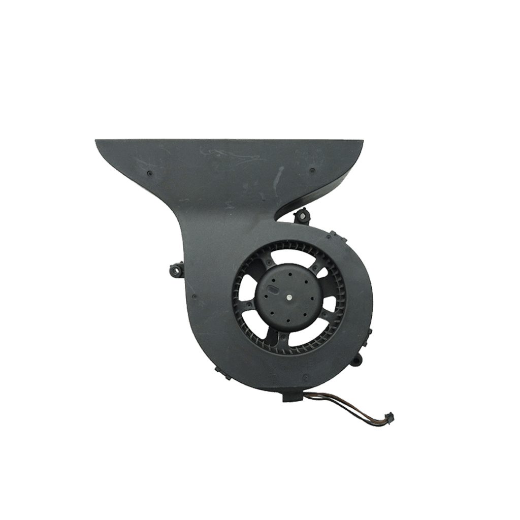 CPU Cooling Fan for iMac 20-Inch (2007-2008)
