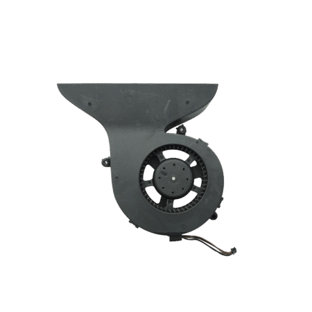 CPU Cooling Fan for iMac 20-Inch (2007-2008)