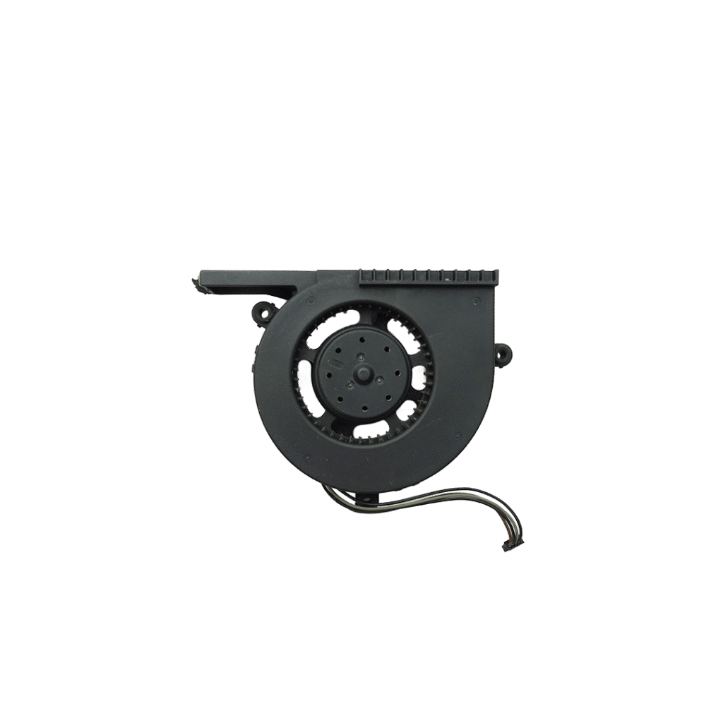 Optical Drive Cooling Fan for iMac 20-Inch (2007-2008)