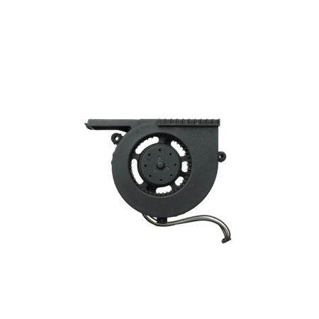 Optical Drive Cooling Fan for iMac 20-Inch (2007-2008)