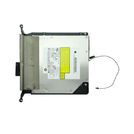Optical Drive for iMac 20-Inch (2007-2008)