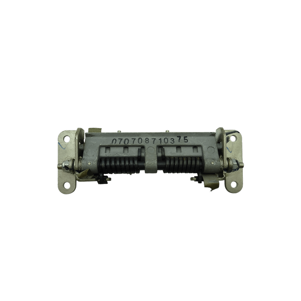 Hinge for iMac 20-Inch (2007-2009)