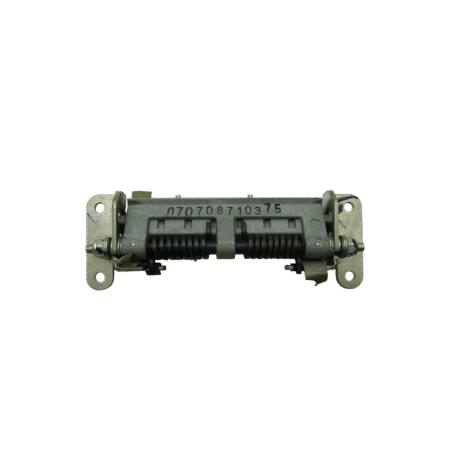 Hinge for iMac 20-Inch (2007-2009)