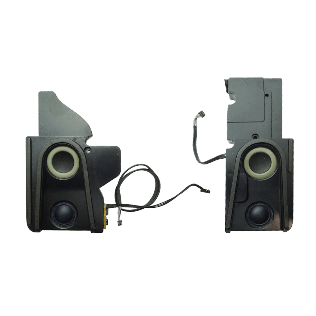 Speakers for iMac 20-Inch (2007–2009)