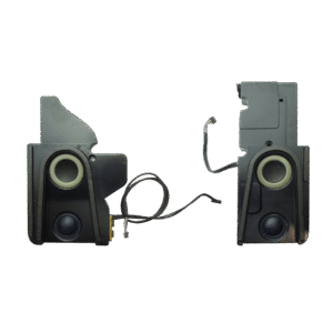 Speakers for iMac 20-Inch (2007–2009)