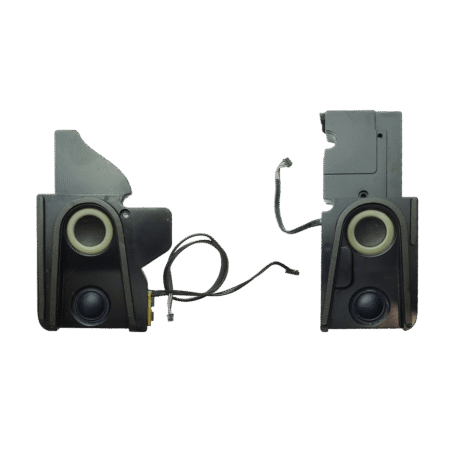 Speakers for iMac 20-Inch (2007–2009)