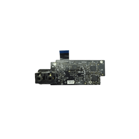 Audio I/O Board for iMac 20-Inch (2009)