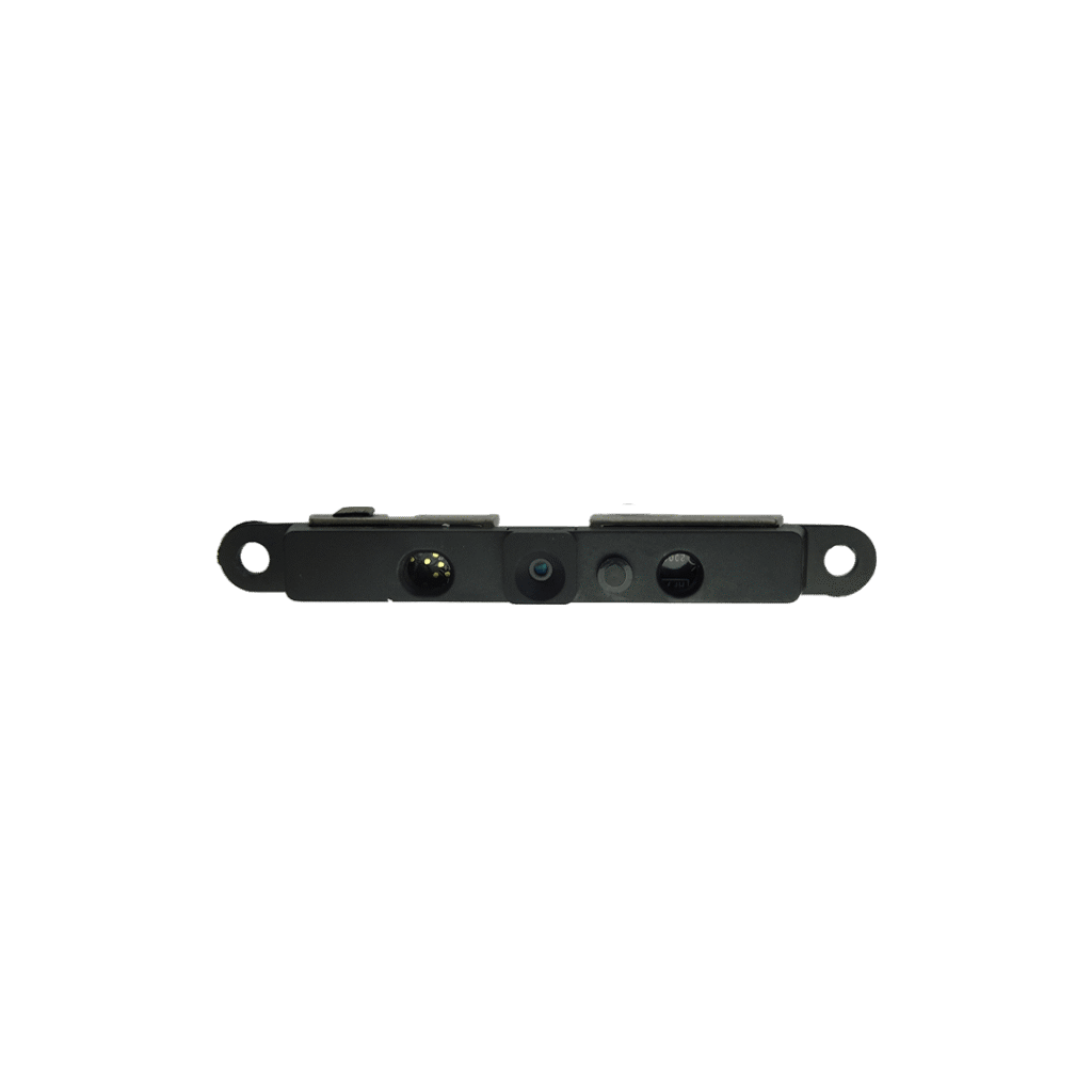 iSight camera for iMac (2009-2010)