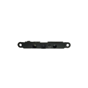 iSight camera for iMac (2009-2010)