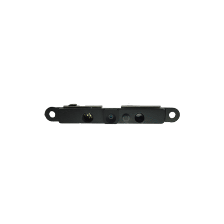 iSight camera for iMac (2009-2010)