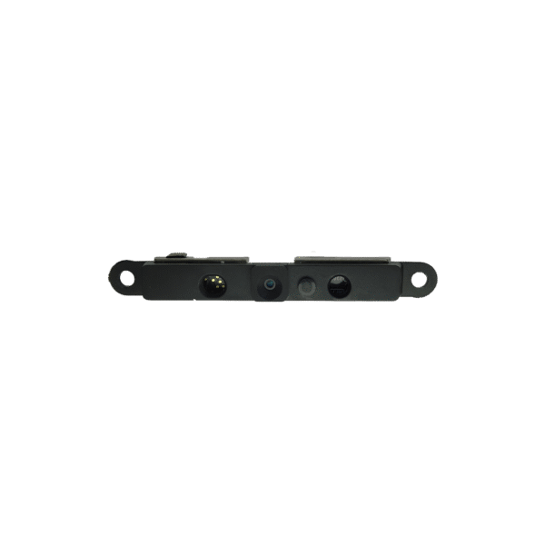 iSight camera for iMac (2009-2010)