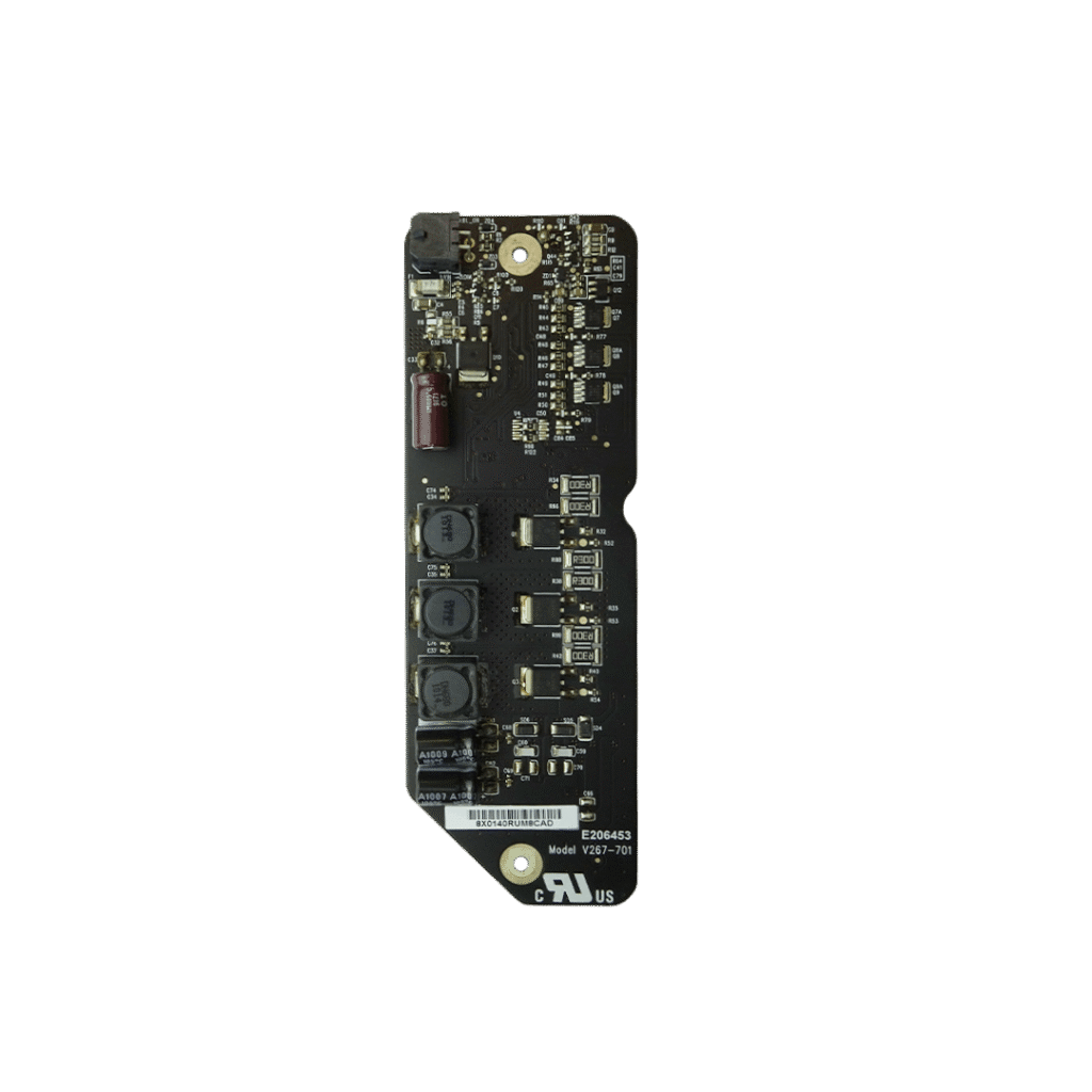 Backlight Inverter for iMac 21.5-Inch (2009–2011)