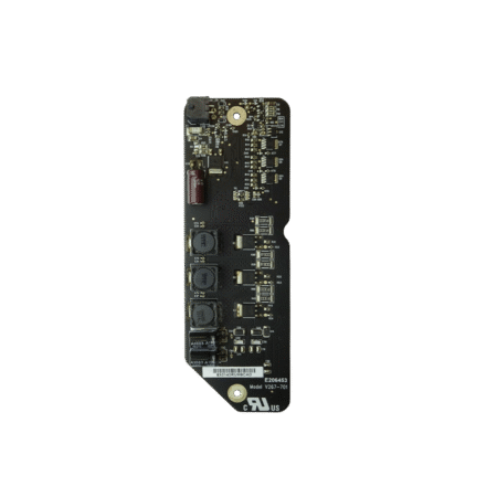 Backlight Inverter for iMac 21.5-Inch (2009–2011)