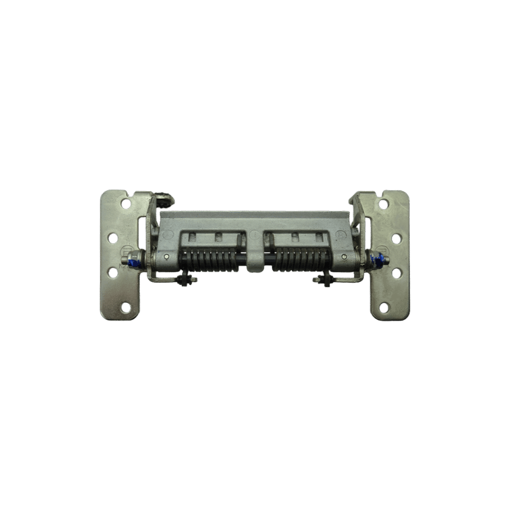 Hinge for iMac 21.5-Inch (2009-2011)
