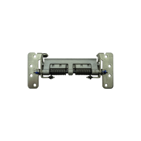Hinge for iMac 21.5-Inch (2009-2011)