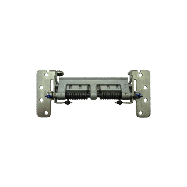 Hinge for iMac 21.5-Inch (2009-2011)