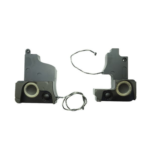 Speakers for iMac 21.5-Inch (2009–2011)