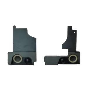 Speakers for iMac 27-Inch (2009–2011)