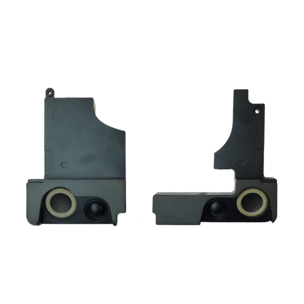 Speakers for iMac 27-Inch (2009–2011)