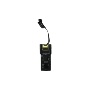 Infrared (IR) Sensor for iMac (2009-2011)