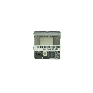Memory Card Reader for iMac (2009-2011)